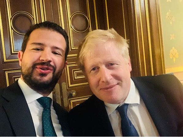 Screenshot-2022-03-02-at-10-24-00-Jakov-Milatovic-on-Instagram-Zadovoljstvo-je-bilo-opet-razgovarati-sa-britanskim-premije