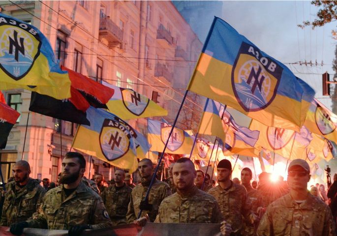 azov-foto-profimedia-1