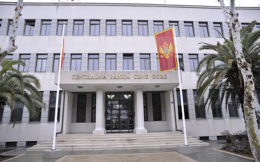 Centralna banka: Priliv direktnih stranih investicija u januaru 70,73 miliona evra