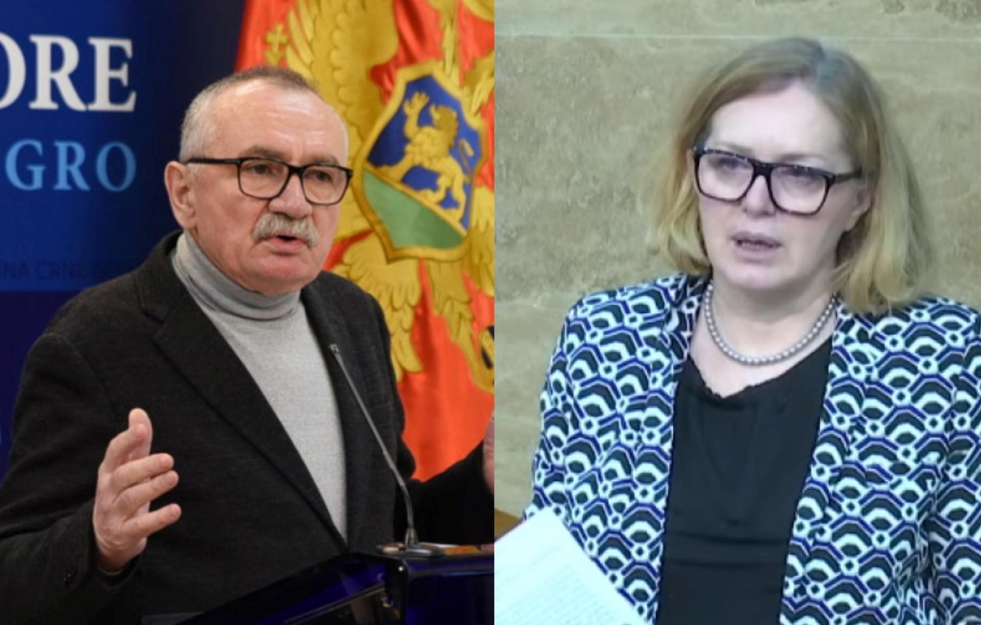Ako je merak Branki i Branku ko smo mi da nam ne valja