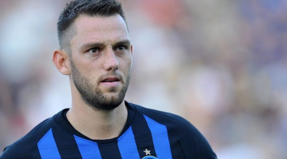 Inter ostao bez De Fraja