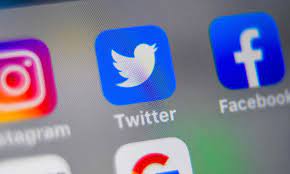 Rusija blokirala Facebook, ograničeno korišćenje Twitter-a