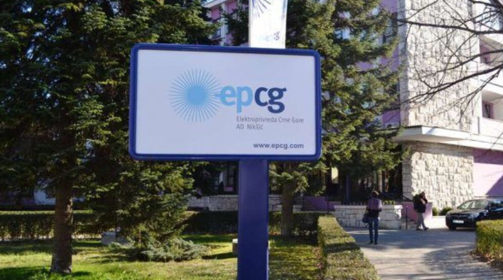 Elektroprivreda: U februaru potrošnja manja za 14 odsto nego u januaru