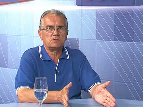 RUSIJA, KAO STALNA ČLANICA SAVJETA BEZBJEDNOSTI, NE MOŽE BITI ISKLJUČENA IZ ORGANIZACIJE UJEDINJENIH NACIJA