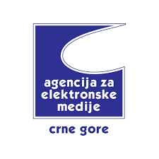 Savjet AEM-a: Bez odluke Vlade ne možemo zabraniti rad ruskim medijima!