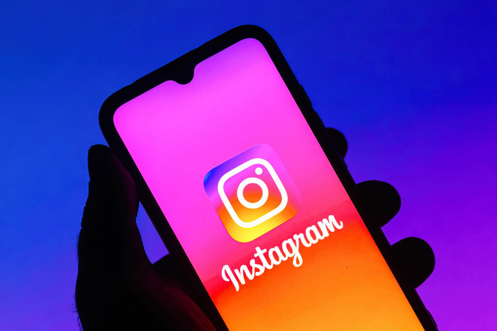 Nova funkcija Instagrama: Glasovne poruke kao reakcije na Stories