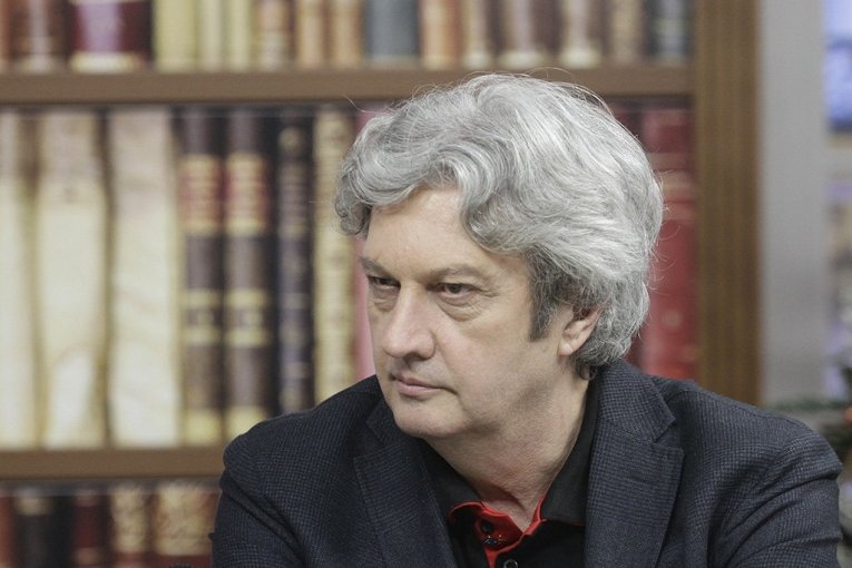 Milomir Marić tužio Savjet Agencije za elektronske medije