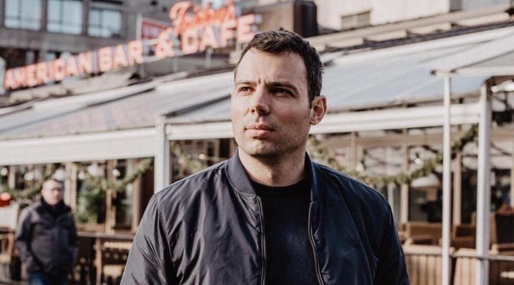Upravna inspekcija ponovo utvrdila da Marko Begović ne ispunjava uslove za direktora Uprave za sport i mlade