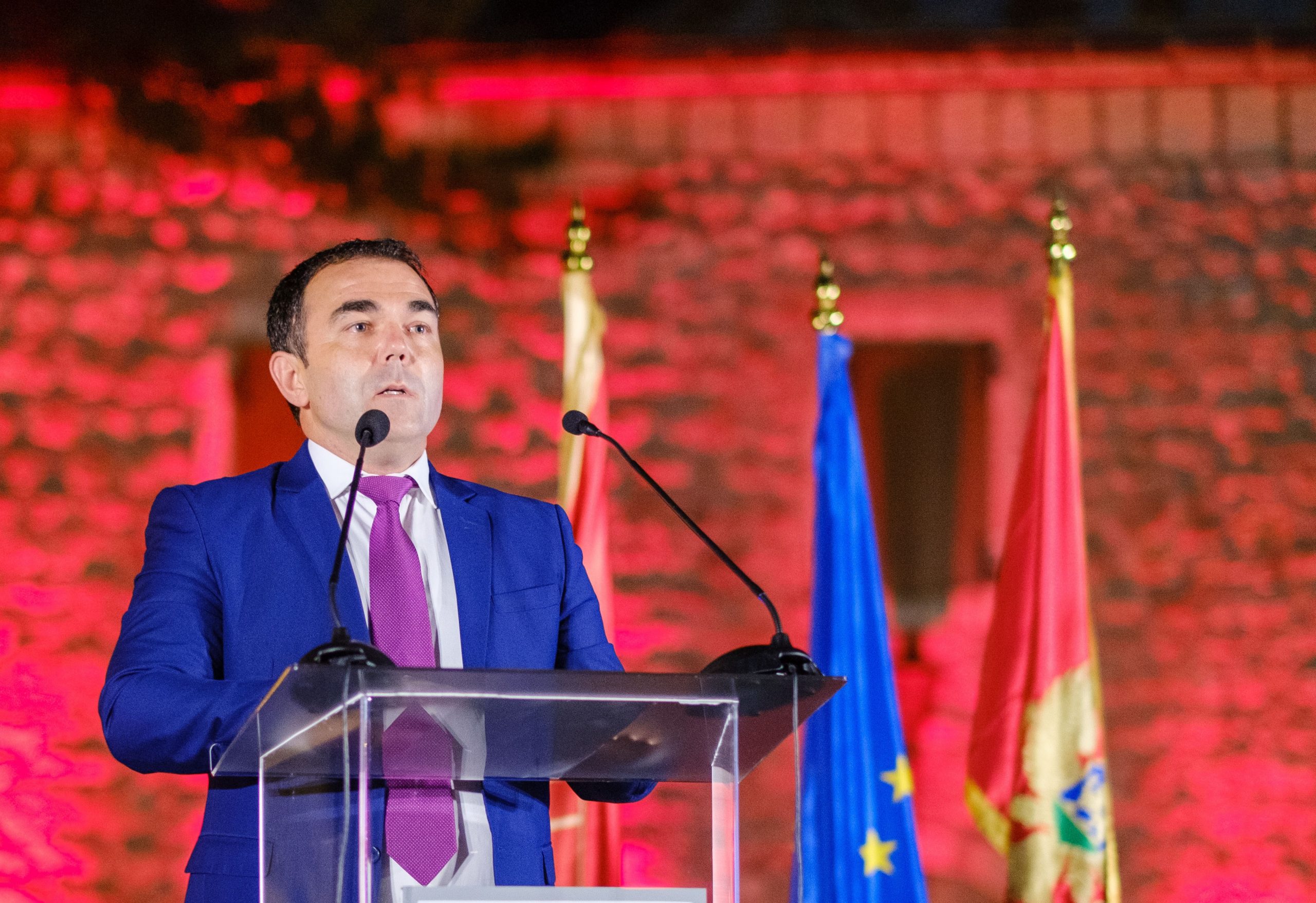 Đurašković: Očekujem da će svi odbornici Skupštine Prijestonice podržati predlog budžeta za 2022. godinu