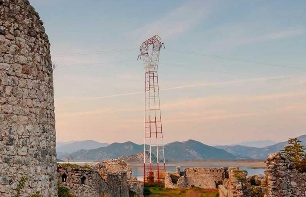 Danas bez struje naselja u više gradova