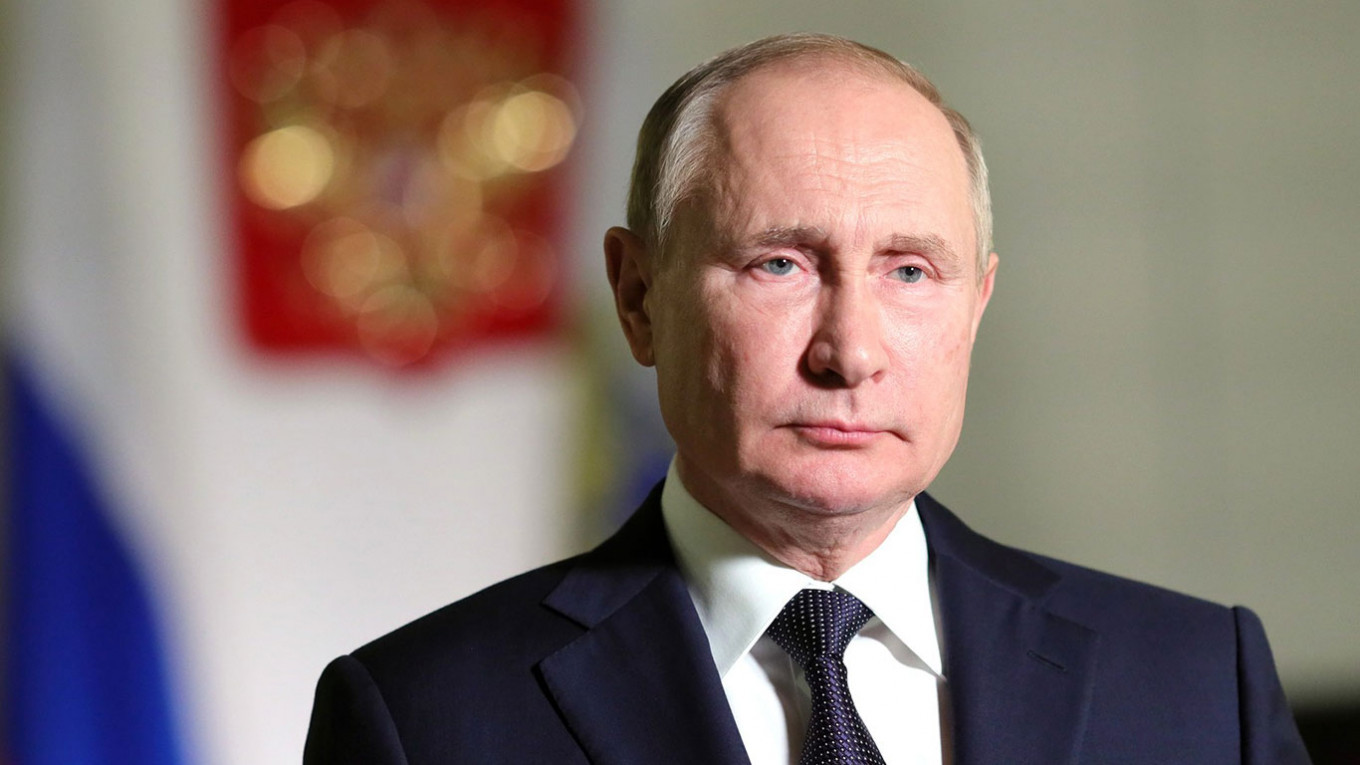 Opravdanost Putinovog zahteva o denacifikaciji Ukrajine