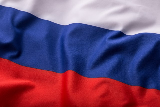 Mržnja prema Rusiji sužava svijest i uništava dušu čovječanstva