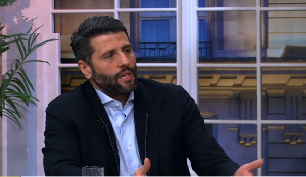 Šapić: Prioritet nam je da učinimo Beograd najčistijim gradom u Evropi