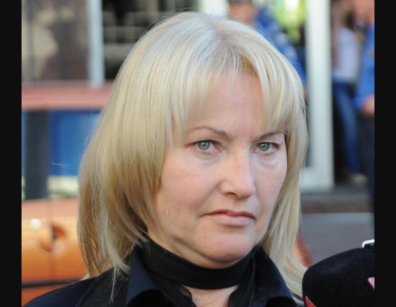 Slavica Šćekić: Oduzimanjem imovine za koju se ne može dokazati porijeklo, državna kasa bila bi puna