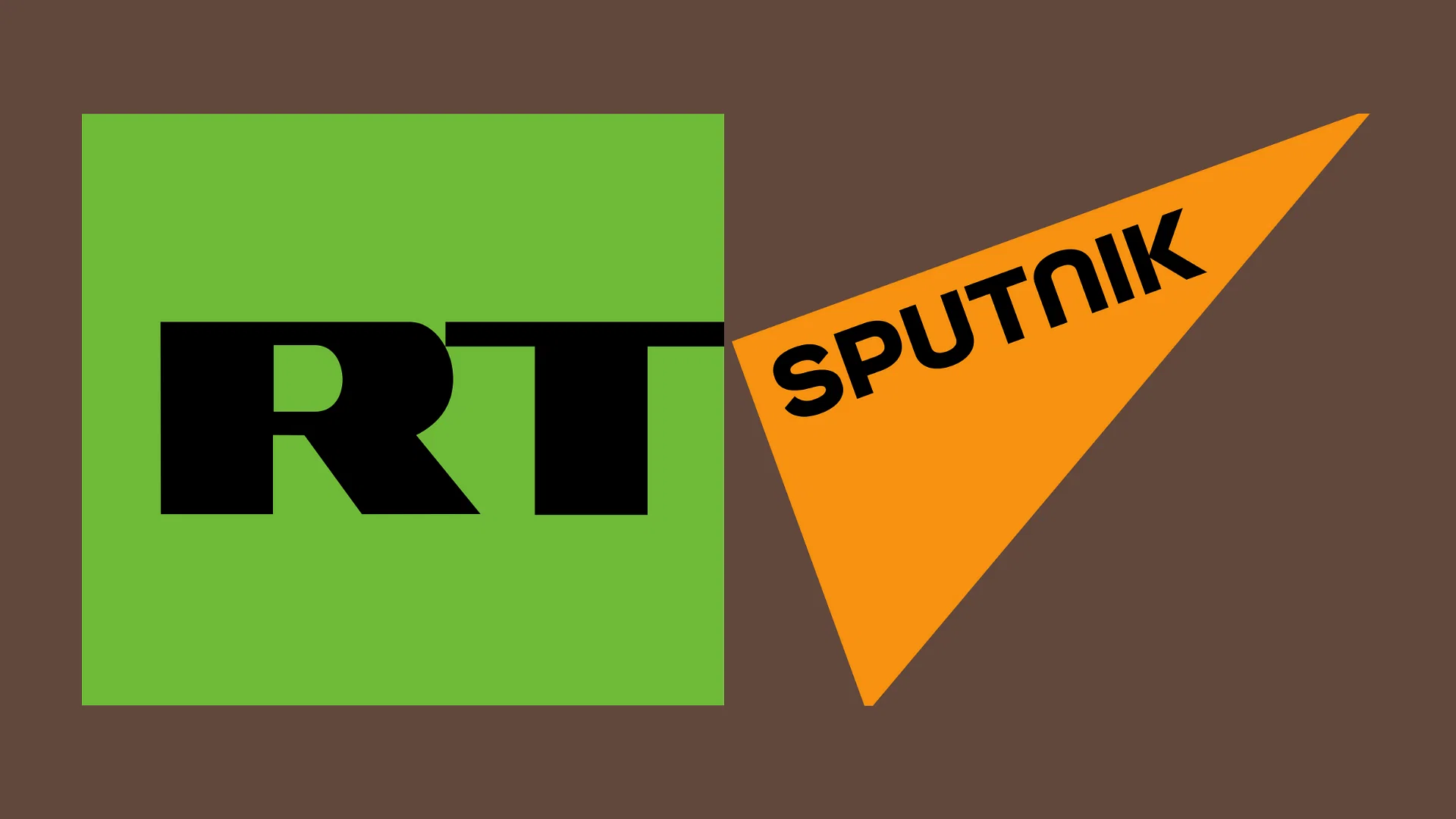 Udruženje novinara Crne Gore osudilo zabranu emitovanja i rada „Russia Today“ i „Sputnika“ u zemaljama EU