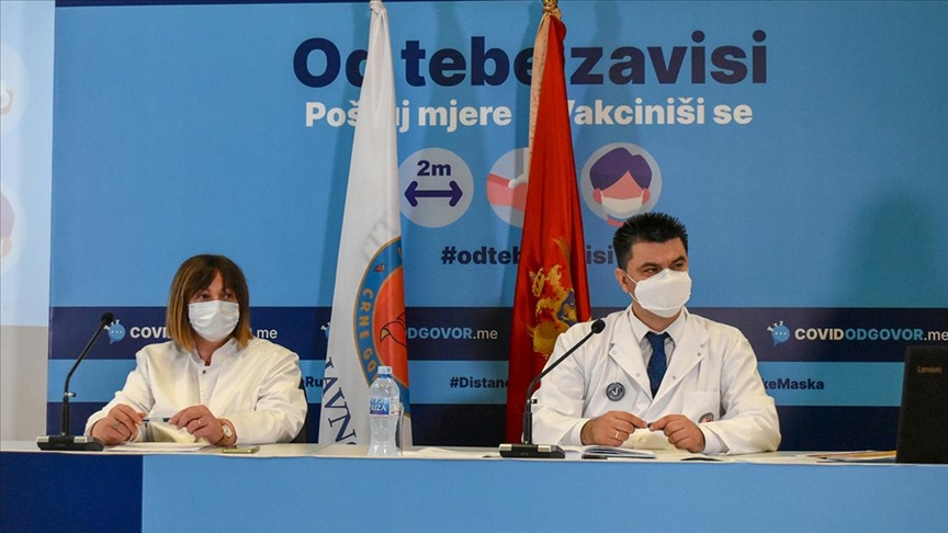 Vlada odlučila: Ukidaju se kovid potvrde!
