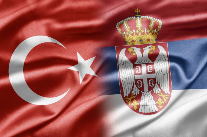 Turski šamar Srbiji: Da li će posle dronova isporučiti Prištini i balističke rakete