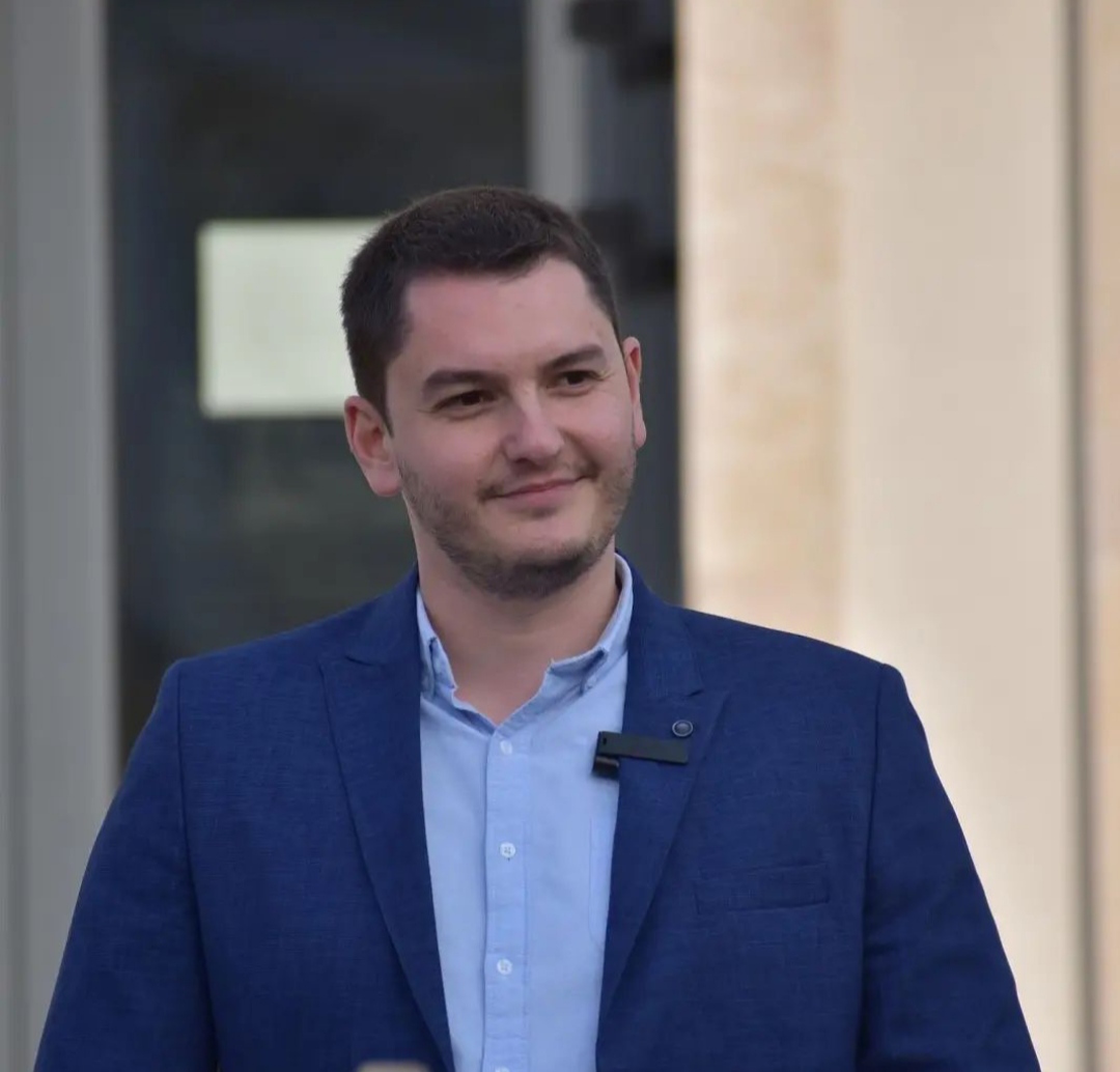 Delić: Opština Mojkovac se nada investitorima za rešavanje problema dvije deponije!