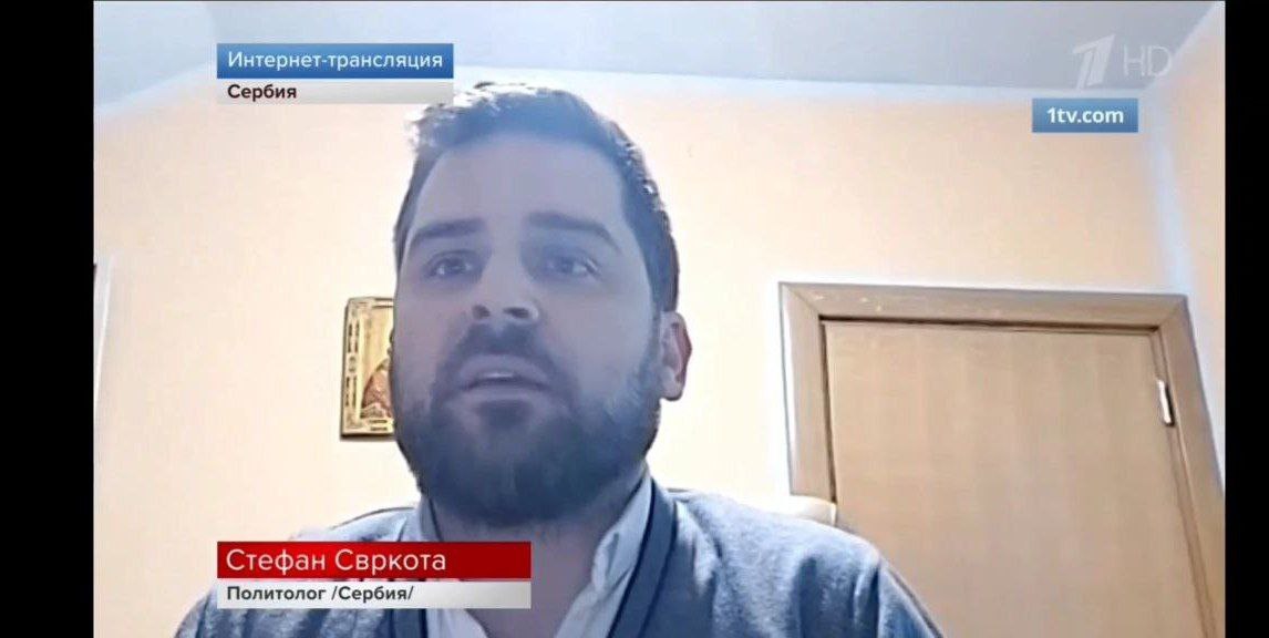Rusima zabranjuju „Luj Viton“, a Rusi njima brašno, vidjećemo koga će više zaboljeti