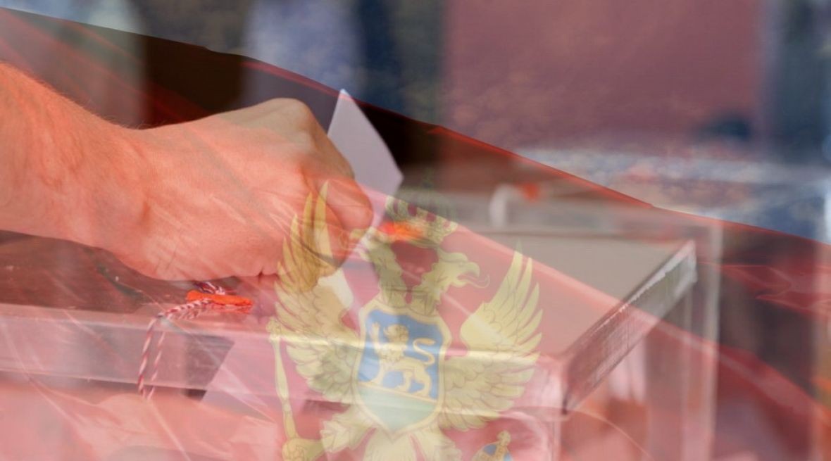 Šta nam govore rezultati izbora u Beranama i Ulcinju?