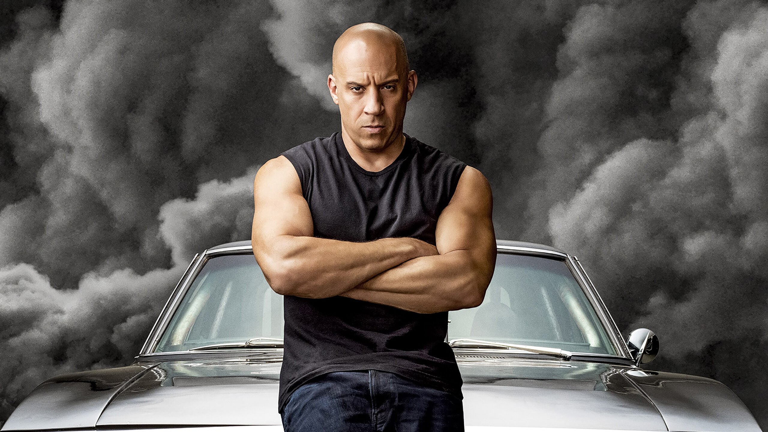 Deseti dio „Fast and the Furious“ snimaće se i u Crnoj Gori