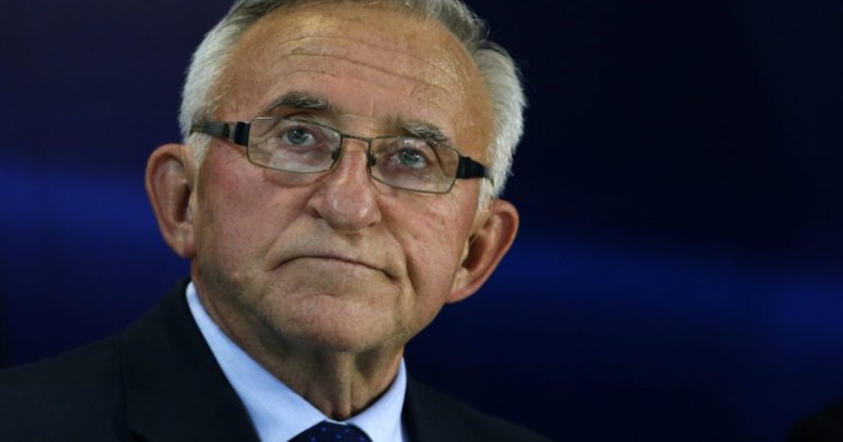 General Vladimir Lazarević: Naša prednost 1999-te su bili heroizam i neugasivi patriotizam