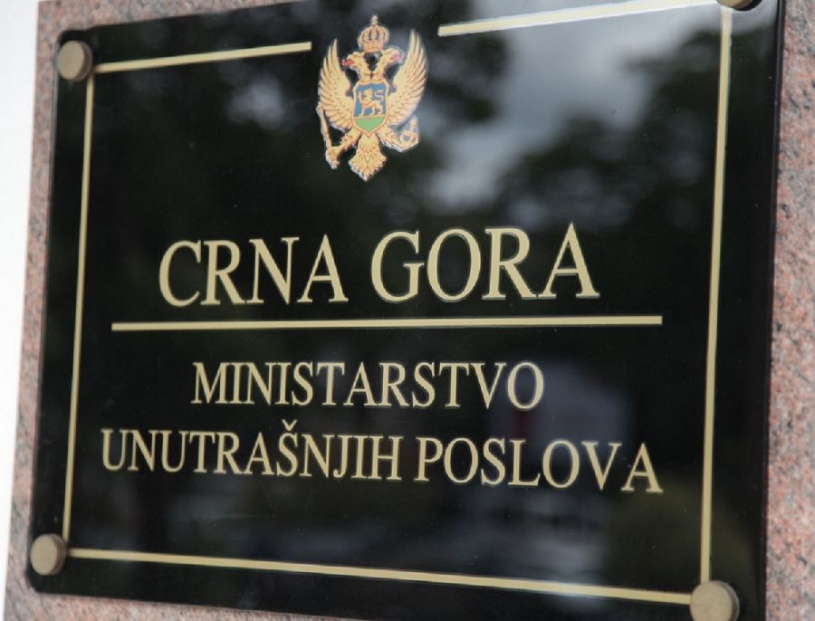 Državne službe iskazale spremnost da osobama iz Ukrajine omoguće pravo na rad