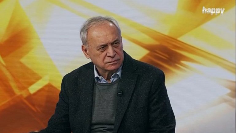 Druga strana: Svjetski Vidovdan u Moskvi