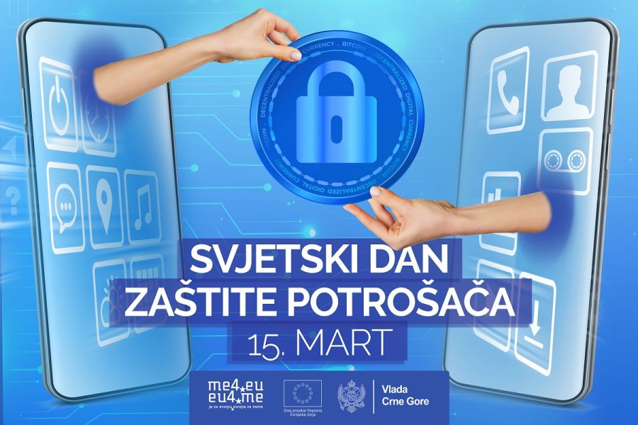 Država ojačava prava prodavaca i potrošača u online trgovini: Potrošači bolje znaju svoja prava