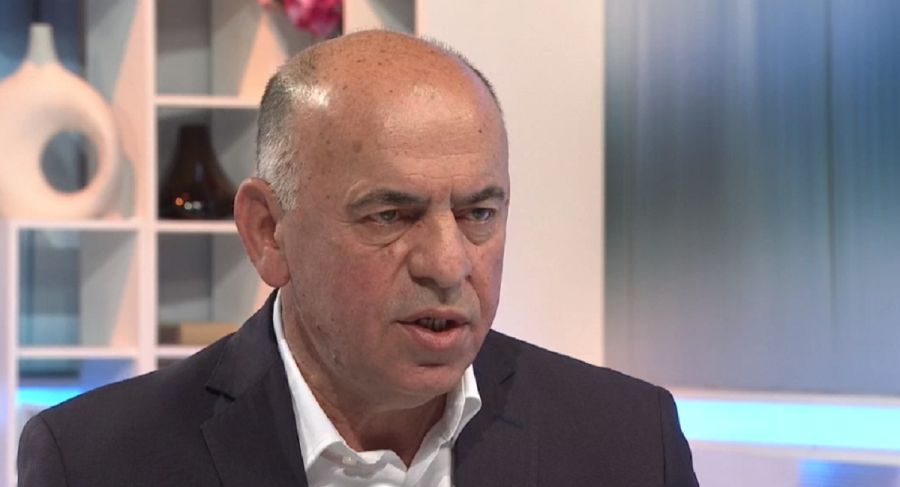 Jokić: Dom zdravlja Podgorica obezbijedio bolju komunikaciju, svaki građanin danas ima broj svoj izabranog ljekara