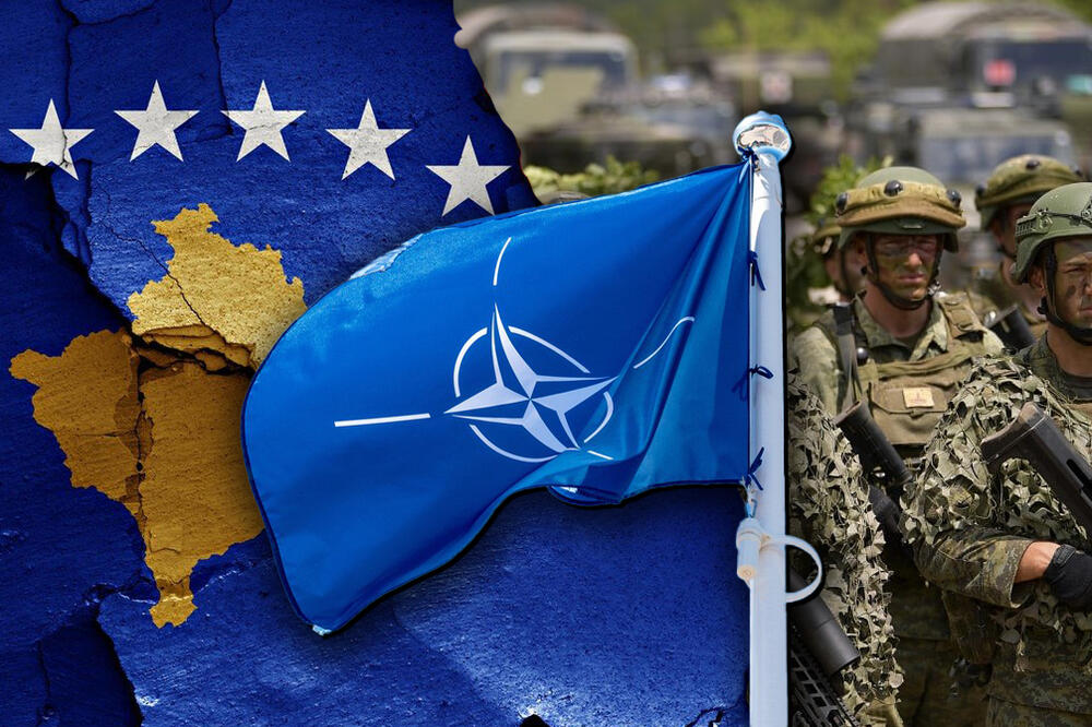 SAD ne prestaju sa napadima na Srbiju: Američka senatorka podržala ulazak lažne države u NATO  i EU!