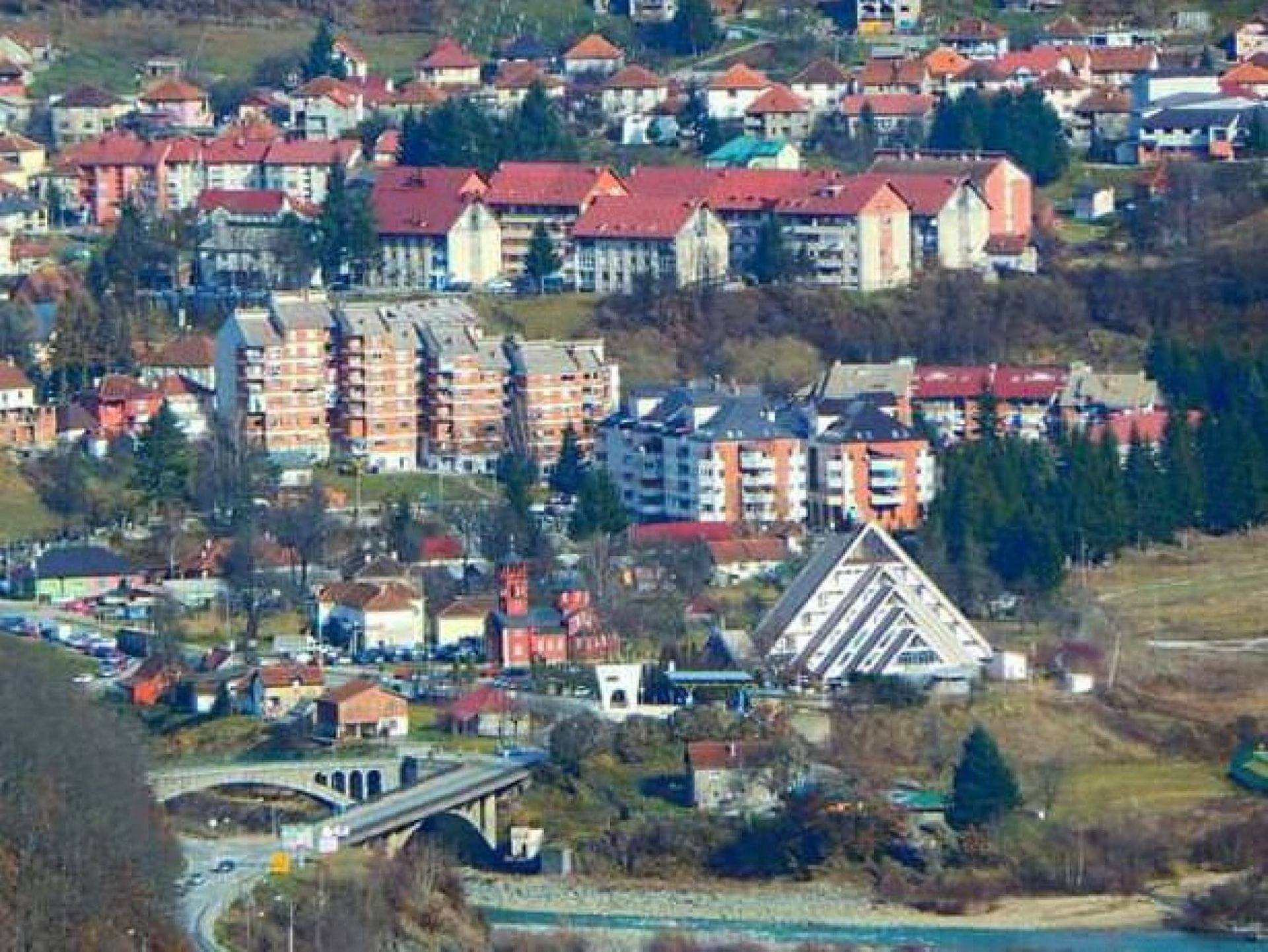 1628751123-mojkovac