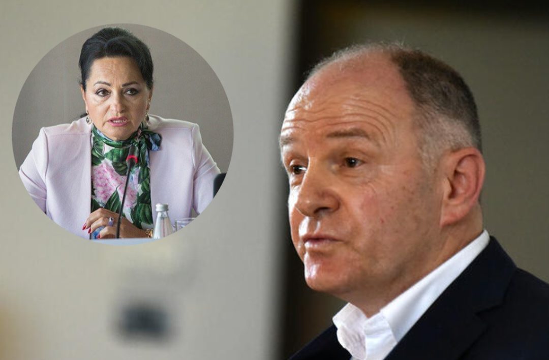 „Ista priča, druga baba“: Advokatu Begoviću je Medenica drugi klijent sa zdravstvenim i problemima psihičke nestabilnosti! (FOTO)