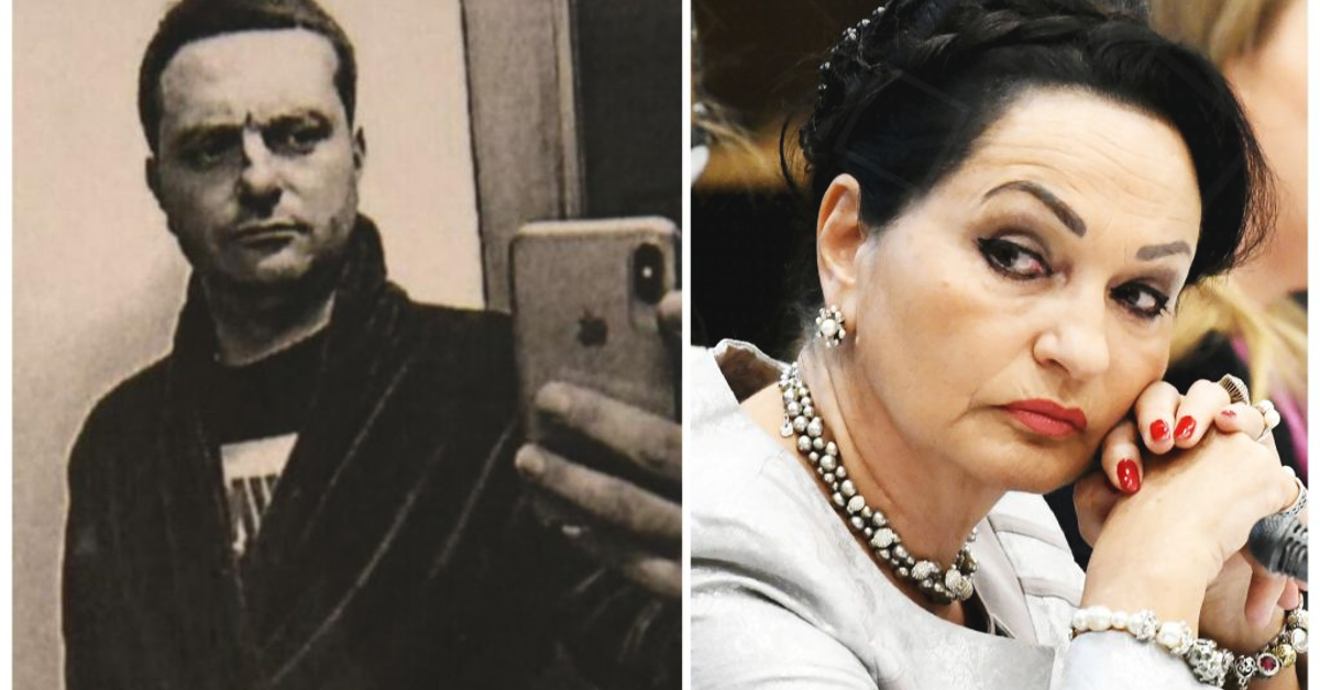Sprema se još hapšenja: Poruke odale ortake porodice Medenica!