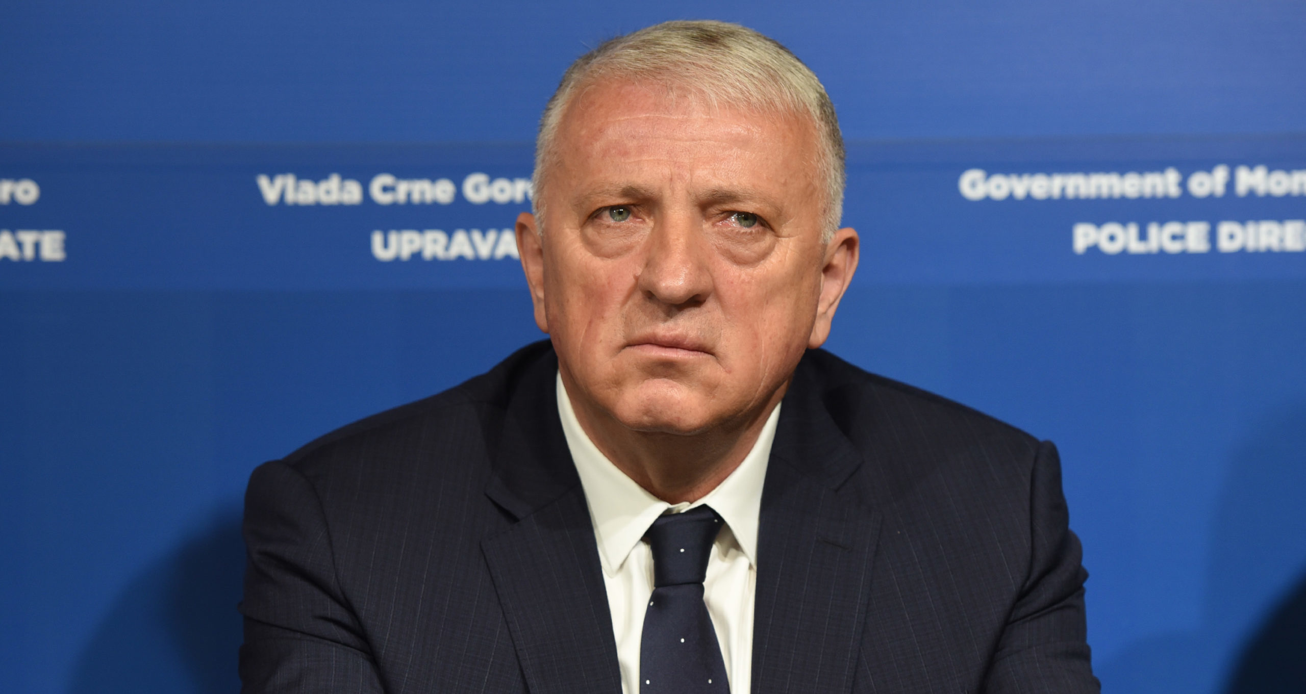 MANS predaje dokumentaciju protiv Zorana Lazovića i njegove porodice: Nezakonito prometovali nekretnine?