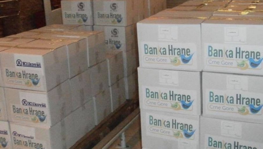 Banka hrane: Cijene stanova se uvećavaju a podstanari nemaju načina da ih plate