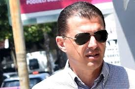 Imenovanje Predraga Šukovića na čelo Specijalnog policijskog odjeljenja kao najava odlučne borbe protiv organizovanog kriminala?