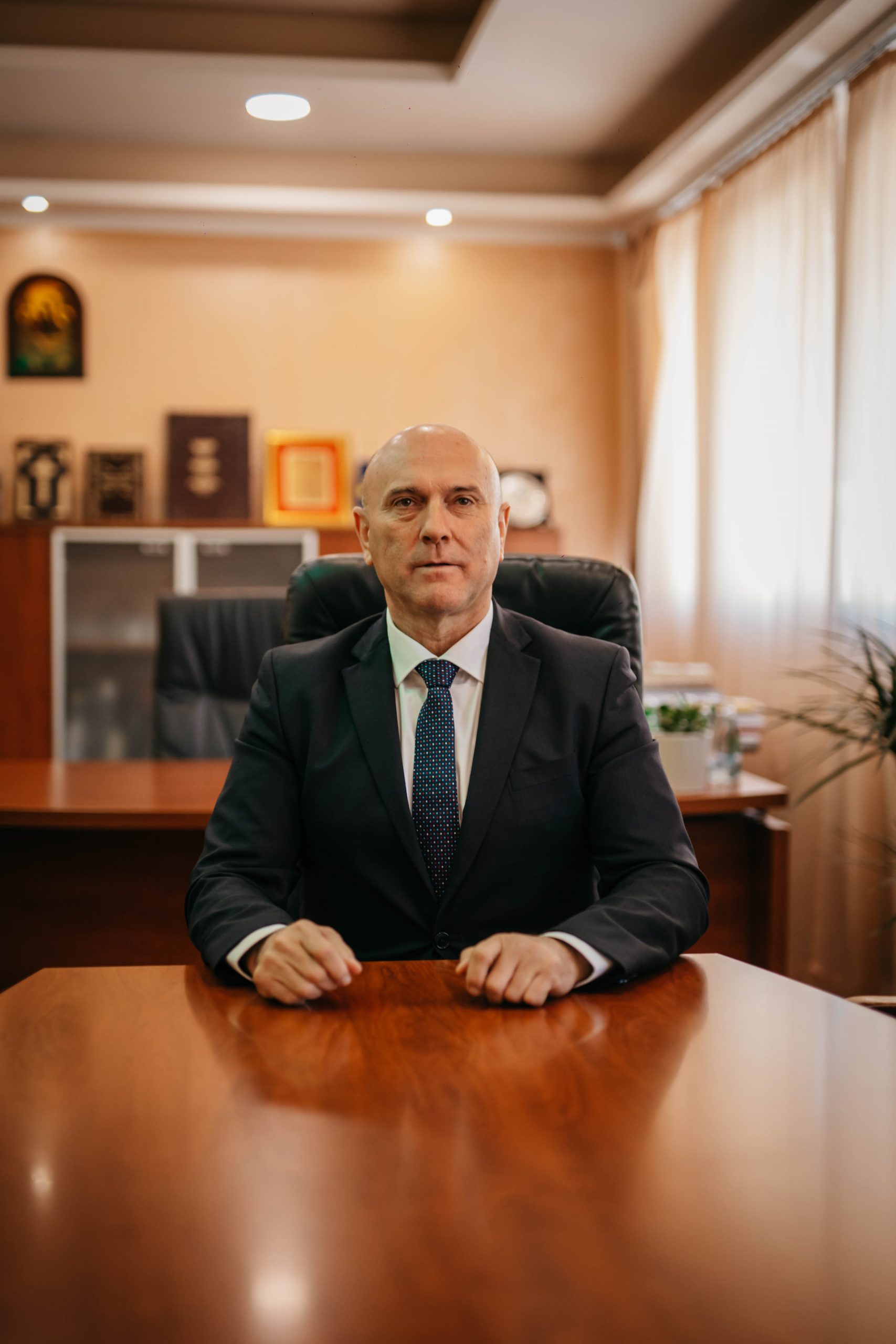 Carević čestitao katolički Uskrs: Neka vam ovaj praznik donese slogu i prijateljstvo sa bližnjima