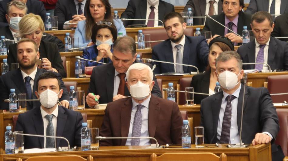 DPS-DUSKO-MARKOVIC-1