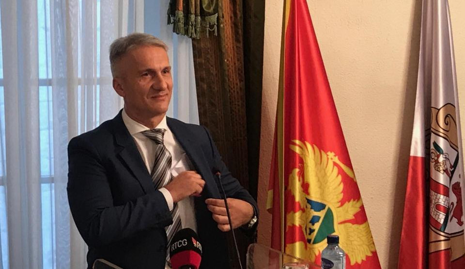 Vukšići na kraju godine 300.000 evra u plusu