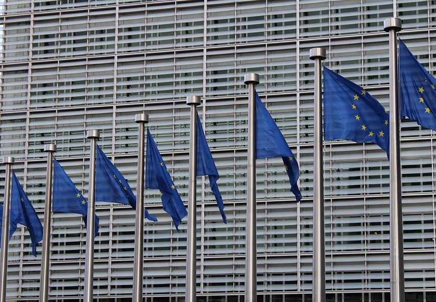 Srbija skinuta sa liste sankcija u vezi sa uvozom nafte