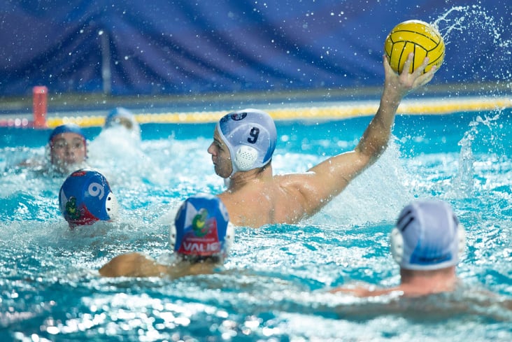 Perkoviću otišao trofej Regionalne lige