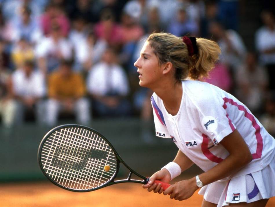 Na današnji dan, prije 29 godina, na terenu je napadnuta Monika Seleš