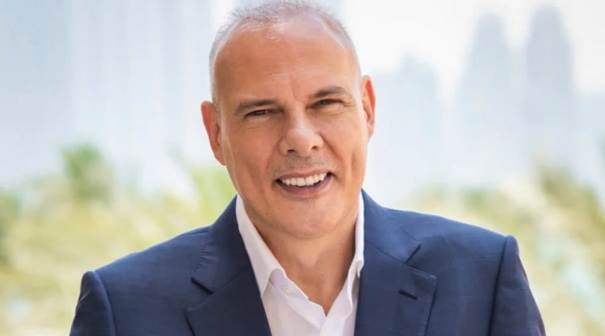 Licemjerni Statis: Milov saradnik otvara novu televiziju sa DPS kadrovima u njoj!