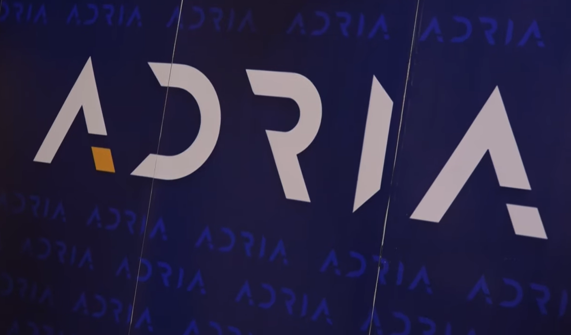 Zašto je TV ADRIA trn u oku Agenciji za elektronske medije?