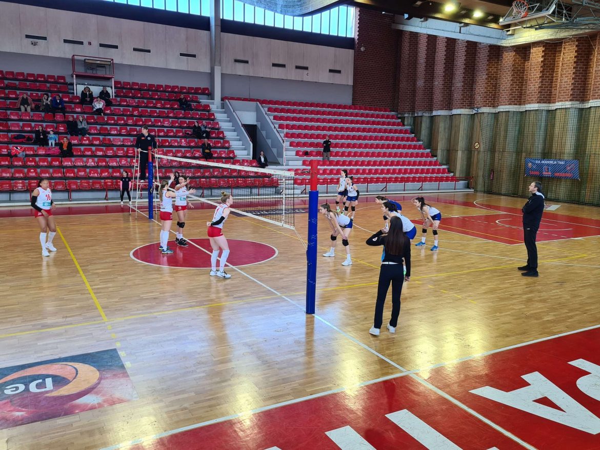 Luka Bar i Galeb zakazali novo barsko finale