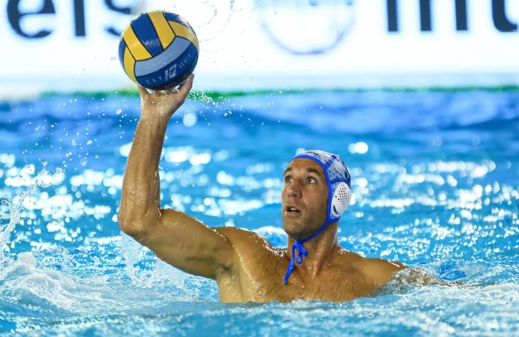 Liga šampiona: Novi Beograd siguran nakon odmora, Zvezda namučila Pro Reko