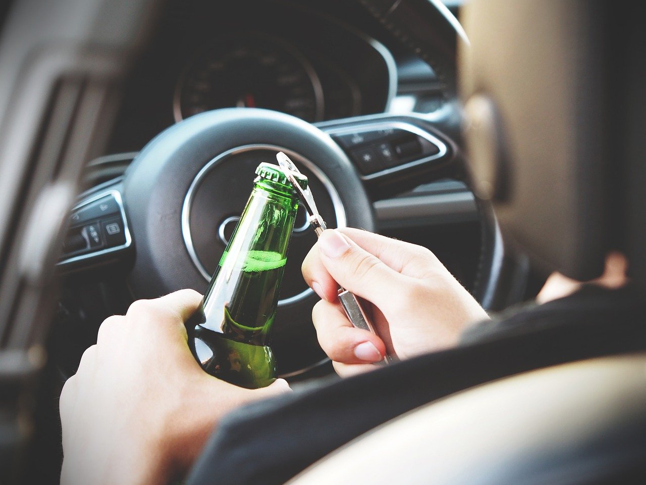 alkohol-voznja-pixabay