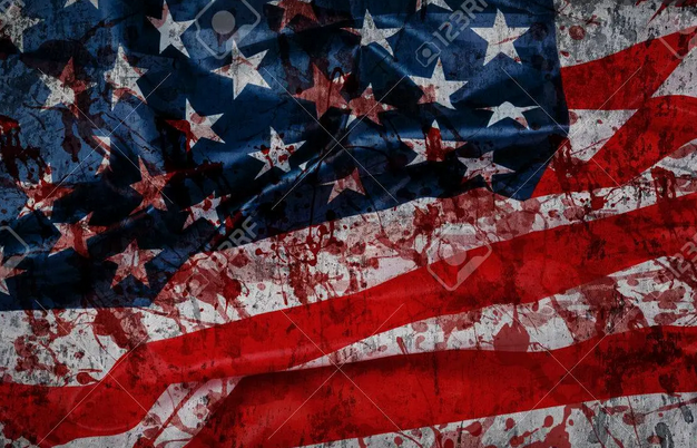 MASAKR U VIJETNAMSKOM ZASEOKU MI LAJ, 1968.GODINE – OBRAZAC NEKAŽNJENOG GENOCIDNOG PONAŠANJA PRIPADNIKA VLASTI, VOJSKE I TAJNIH SLUŽBI SJEDINJENIH AMERIČKIH DRŽAVA