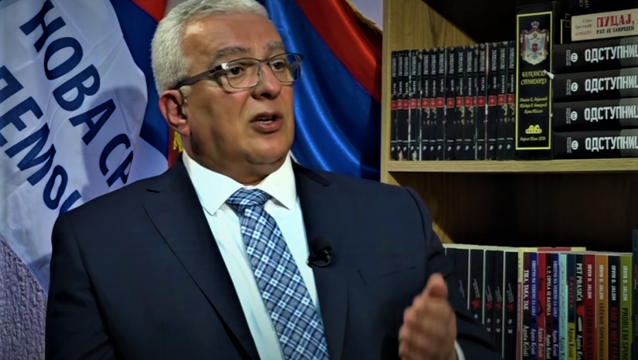 andrija-mandic-mandic